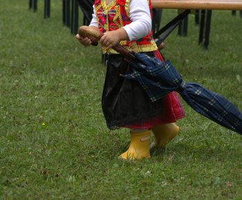 LITMANOVSKÉ SLÁVNOSTI 2022 LITMANOVSKÉ SLÁVNOSTI 2022