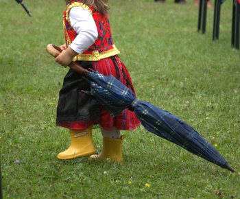 LITMANOVSKÉ SLÁVNOSTI 2022 LITMANOVSKÉ SLÁVNOSTI 2022