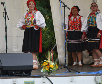 LITMANOVSKÉ SLÁVNOSTI 2022 LITMANOVSKÉ SLÁVNOSTI 2022