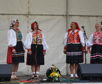 LITMANOVSKÉ SLÁVNOSTI 2022 LITMANOVSKÉ SLÁVNOSTI 2022