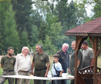 LITMANOVSKÉ SLÁVNOSTI 2022 LITMANOVSKÉ SLÁVNOSTI 2022