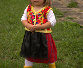 LITMANOVSKÉ SLÁVNOSTI 2022 LITMANOVSKÉ SLÁVNOSTI 2022