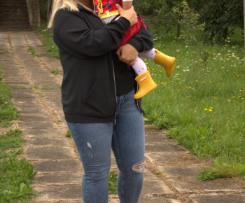 LITMANOVSKÉ SLÁVNOSTI 2022 LITMANOVSKÉ SLÁVNOSTI 2022