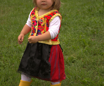 LITMANOVSKÉ SLÁVNOSTI 2022 LITMANOVSKÉ SLÁVNOSTI 2022