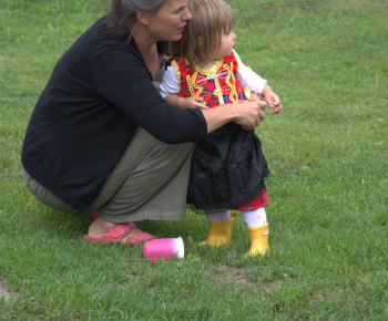 LITMANOVSKÉ SLÁVNOSTI 2022 LITMANOVSKÉ SLÁVNOSTI 2022