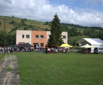 LITMANOVSKÉ SLÁVNOSTI 2022 LITMANOVSKÉ SLÁVNOSTI 2022