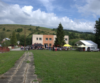 LITMANOVSKÉ SLÁVNOSTI 2022 LITMANOVSKÉ SLÁVNOSTI 2022