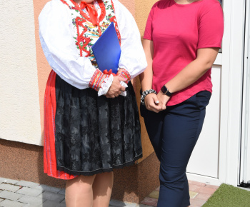 LITMANOVSKÉ SLÁVNOSTI 2022