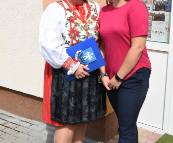 LITMANOVSKÉ SLÁVNOSTI 2022 LITMANOVSKÉ SLÁVNOSTI 2022