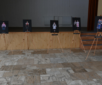 LITMANOVSKÉ SLÁVNOSTI 2022 LITMANOVSKÉ SLÁVNOSTI 2022