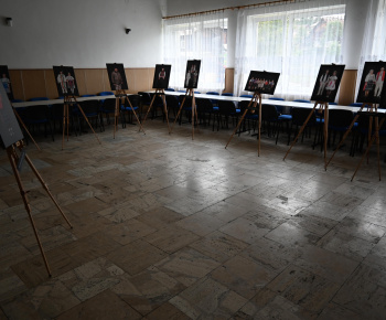 LITMANOVSKÉ SLÁVNOSTI 2022