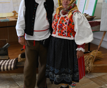 LITMANOVSKÉ SLÁVNOSTI 2022