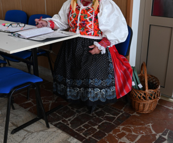 LITMANOVSKÉ SLÁVNOSTI 2022 LITMANOVSKÉ SLÁVNOSTI 2022