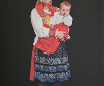 LITMANOVSKÉ SLÁVNOSTI 2022 LITMANOVSKÉ SLÁVNOSTI 2022