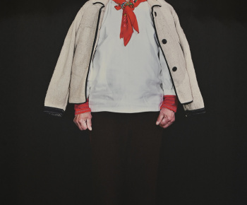 LITMANOVSKÉ SLÁVNOSTI 2022 LITMANOVSKÉ SLÁVNOSTI 2022