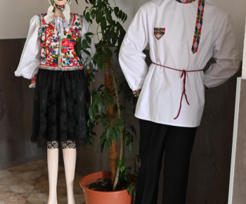 LITMANOVSKÉ SLÁVNOSTI 2022 LITMANOVSKÉ SLÁVNOSTI 2022