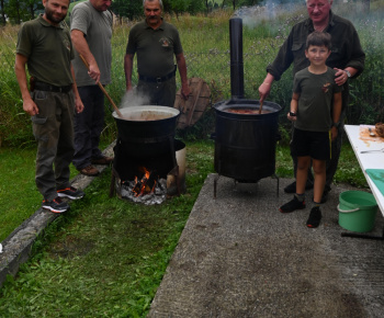 LITMANOVSKÉ SLÁVNOSTI 2022 LITMANOVSKÉ SLÁVNOSTI 2022