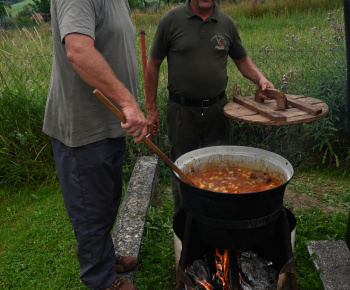 LITMANOVSKÉ SLÁVNOSTI 2022 LITMANOVSKÉ SLÁVNOSTI 2022