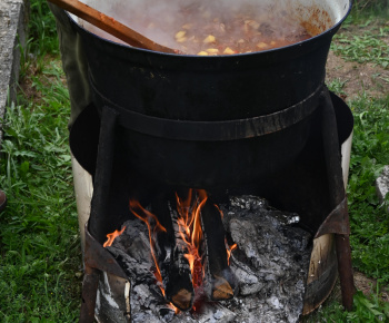 LITMANOVSKÉ SLÁVNOSTI 2022 LITMANOVSKÉ SLÁVNOSTI 2022