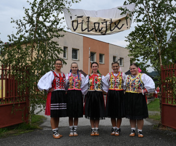 LITMANOVSKÉ SLÁVNOSTI 2022