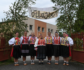 LITMANOVSKÉ SLÁVNOSTI 2022