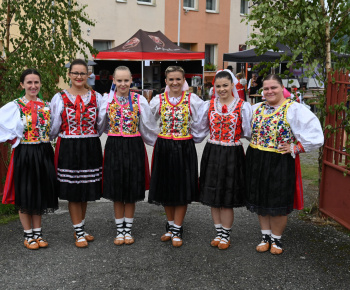 LITMANOVSKÉ SLÁVNOSTI 2022 LITMANOVSKÉ SLÁVNOSTI 2022