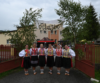 LITMANOVSKÉ SLÁVNOSTI 2022