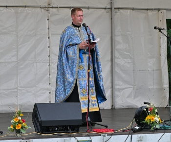 LITMANOVSKÉ SLÁVNOSTI 2022