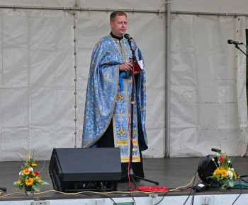 LITMANOVSKÉ SLÁVNOSTI 2022