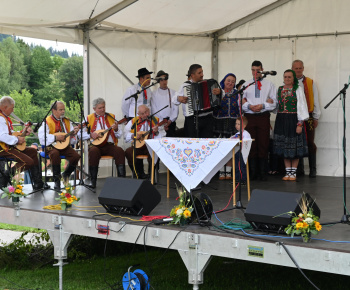 LITMANOVSKÉ SLÁVNOSTI 2022 LITMANOVSKÉ SLÁVNOSTI 2022