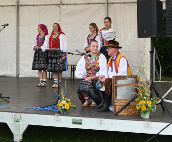 LITMANOVSKÉ SLÁVNOSTI 2022 LITMANOVSKÉ SLÁVNOSTI 2022