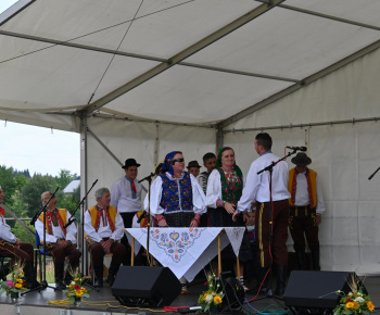 LITMANOVSKÉ SLÁVNOSTI 2022 LITMANOVSKÉ SLÁVNOSTI 2022