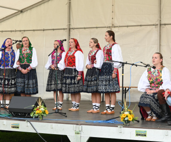 LITMANOVSKÉ SLÁVNOSTI 2022