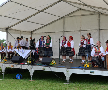 LITMANOVSKÉ SLÁVNOSTI 2022 LITMANOVSKÉ SLÁVNOSTI 2022