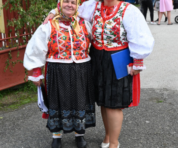 LITMANOVSKÉ SLÁVNOSTI 2022 LITMANOVSKÉ SLÁVNOSTI 2022