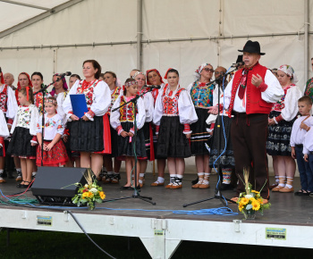 LITMANOVSKÉ SLÁVNOSTI 2022 LITMANOVSKÉ SLÁVNOSTI 2022