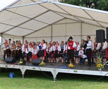 LITMANOVSKÉ SLÁVNOSTI 2022 LITMANOVSKÉ SLÁVNOSTI 2022