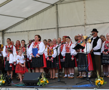 LITMANOVSKÉ SLÁVNOSTI 2022 LITMANOVSKÉ SLÁVNOSTI 2022