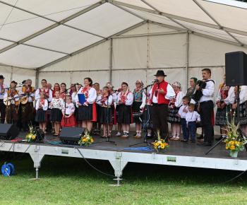 LITMANOVSKÉ SLÁVNOSTI 2022 LITMANOVSKÉ SLÁVNOSTI 2022