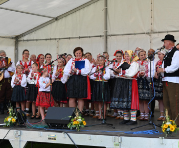LITMANOVSKÉ SLÁVNOSTI 2022
