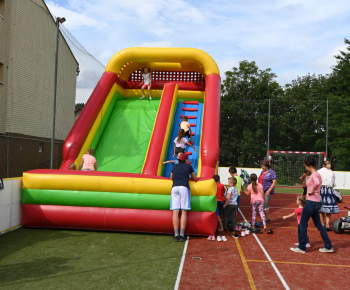 LITMANOVSKÉ SLÁVNOSTI 2022 LITMANOVSKÉ SLÁVNOSTI 2022