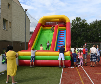 LITMANOVSKÉ SLÁVNOSTI 2022 LITMANOVSKÉ SLÁVNOSTI 2022