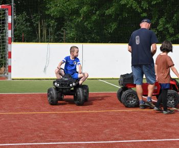 LITMANOVSKÉ SLÁVNOSTI 2022 LITMANOVSKÉ SLÁVNOSTI 2022