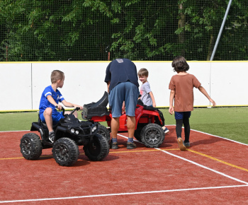 LITMANOVSKÉ SLÁVNOSTI 2022 LITMANOVSKÉ SLÁVNOSTI 2022