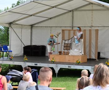 LITMANOVSKÉ SLÁVNOSTI 2022 LITMANOVSKÉ SLÁVNOSTI 2022