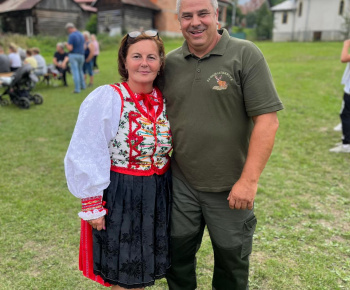 LITMANOVSKÉ SLÁVNOSTI 2022 LITMANOVSKÉ SLÁVNOSTI 2022