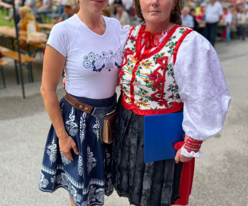 LITMANOVSKÉ SLÁVNOSTI 2022