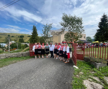 LITMANOVSKÉ SLÁVNOSTI 2022 LITMANOVSKÉ SLÁVNOSTI 2022