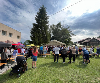 LITMANOVSKÉ SLÁVNOSTI 2022 LITMANOVSKÉ SLÁVNOSTI 2022