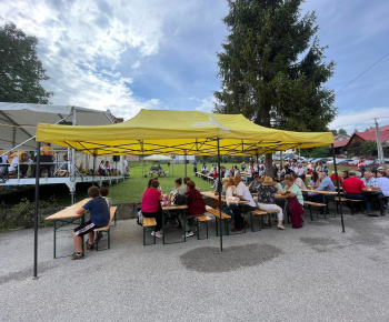 LITMANOVSKÉ SLÁVNOSTI 2022 LITMANOVSKÉ SLÁVNOSTI 2022